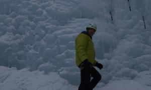 ice
